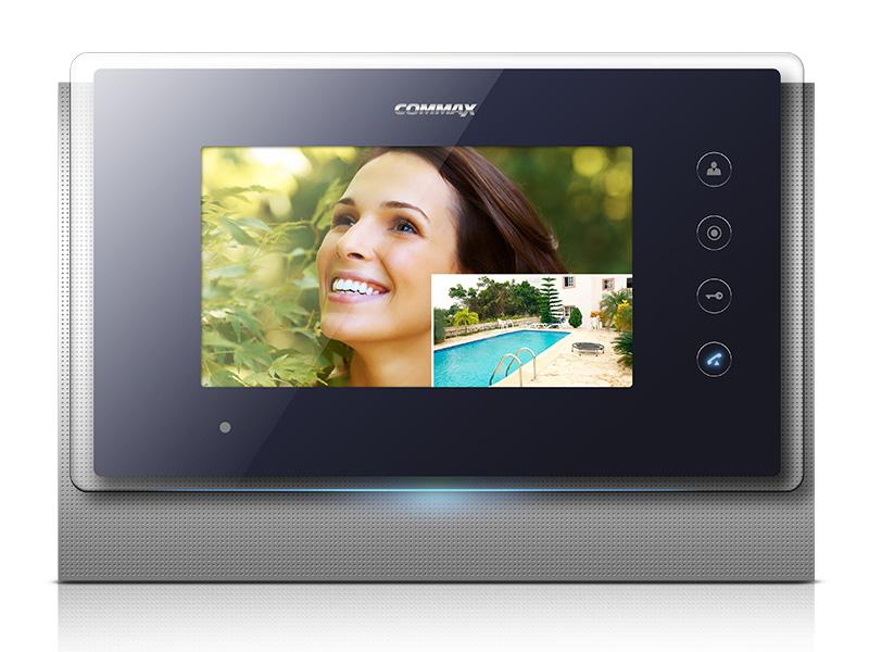 video telefon